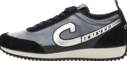 Cruyff Domenica Walk Zwart Discount
