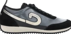 Cruyff Domenica Walk Zwart Discount