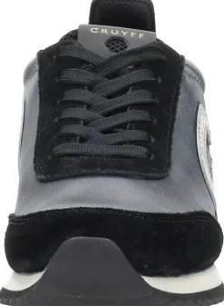 Cruyff Domenica Walk Zwart Discount