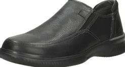 Clarks Donaway Step Zwart Best