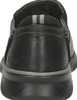 Clarks Donaway Step Zwart Best