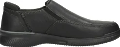 Clarks Donaway Step Zwart Best