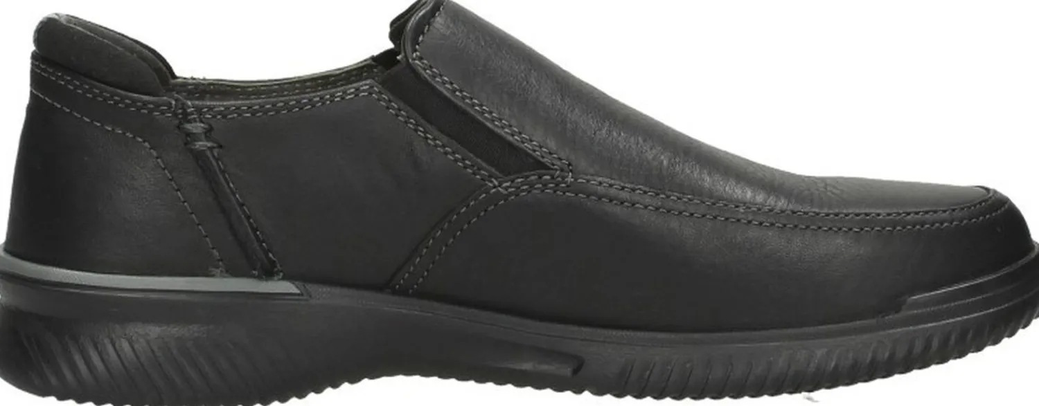 Clarks Donaway Step Zwart Best