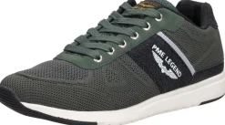 PME Legend Dornierer Groen Sale