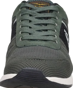 PME Legend Dornierer Groen Sale