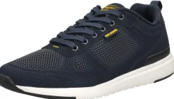 PME Legend Dornierer Blauw Sale