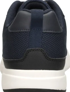 PME Legend Dornierer Blauw Sale