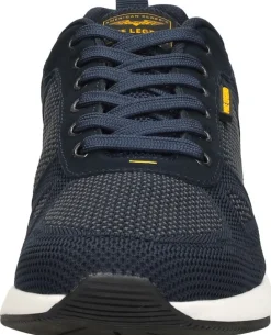 PME Legend Dornierer Blauw Sale