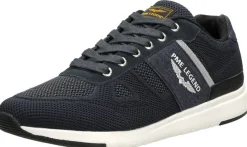 PME Legend Dornierer Blauw Online
