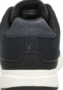 PME Legend Dornierer Blauw Online