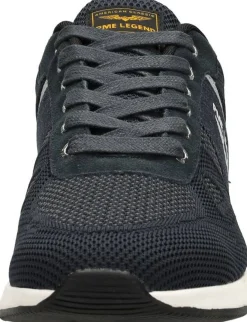 PME Legend Dornierer Blauw Online