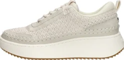 Steve Madden Doubletake Gebroken wit Online