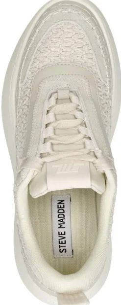 Steve Madden Doubletake Gebroken wit Online