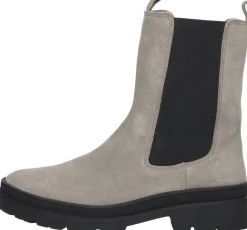 Ara Dover-ST 2.0 Taupe Online