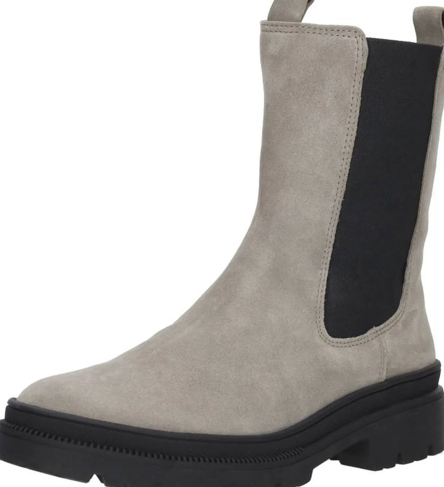 Ara Dover-ST 2.0 Taupe Online