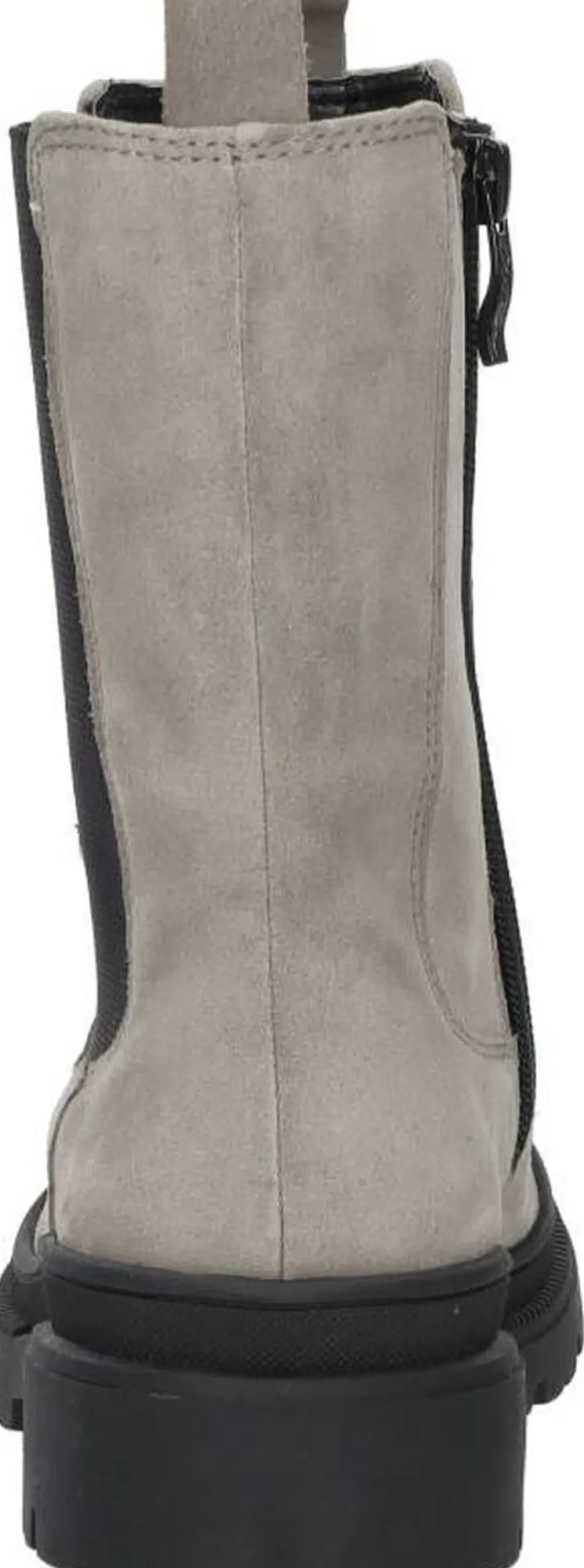 Ara Dover-ST 2.0 Taupe Online