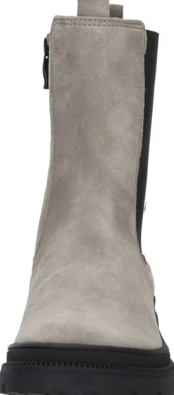 Ara Dover-ST 2.0 Taupe Online