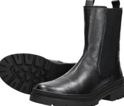 Ara Dover-ST 2.0 Zwart Clearance