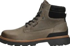 PME Legend Dragan Grijs Fashion