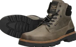 PME Legend Dragan Grijs Fashion