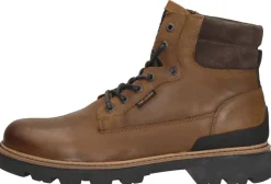 PME Legend Dragan Cognac Online