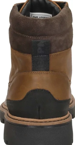 PME Legend Dragan Cognac Online