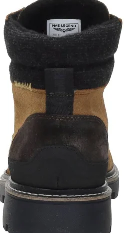 PME Legend Dragan Cognac Hot