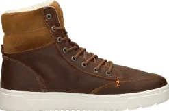 Hub Dublin 2.0 Cognac Clearance