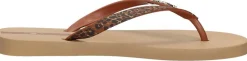 Ipanema Duna Cognac Outlet
