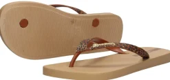 Ipanema Duna Cognac Outlet