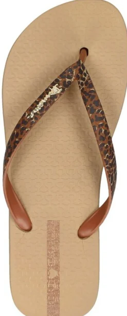 Ipanema Duna Cognac Outlet