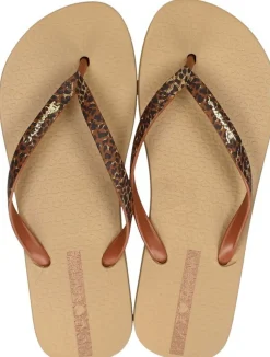 Ipanema Duna Cognac Outlet