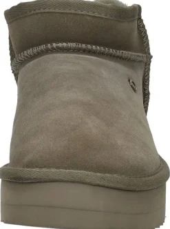 Warmbat Durack Plateau Taupe Clearance