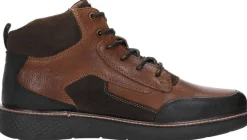 Australian Durango Cognac Discount