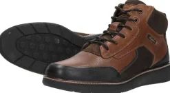 Australian Durango Cognac Discount