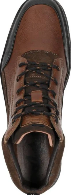 Australian Durango Cognac Discount