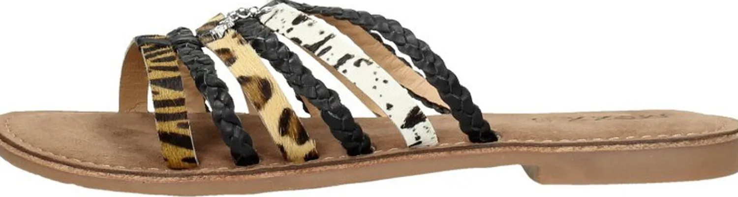 Mexx Early Zwart Online