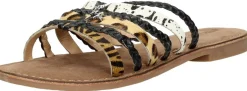 Mexx Early Zwart Online
