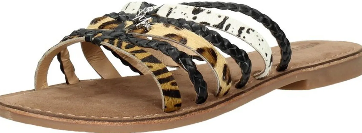 Mexx Early Zwart Online