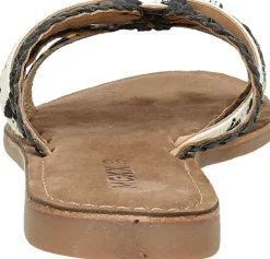 Mexx Early Zwart Online