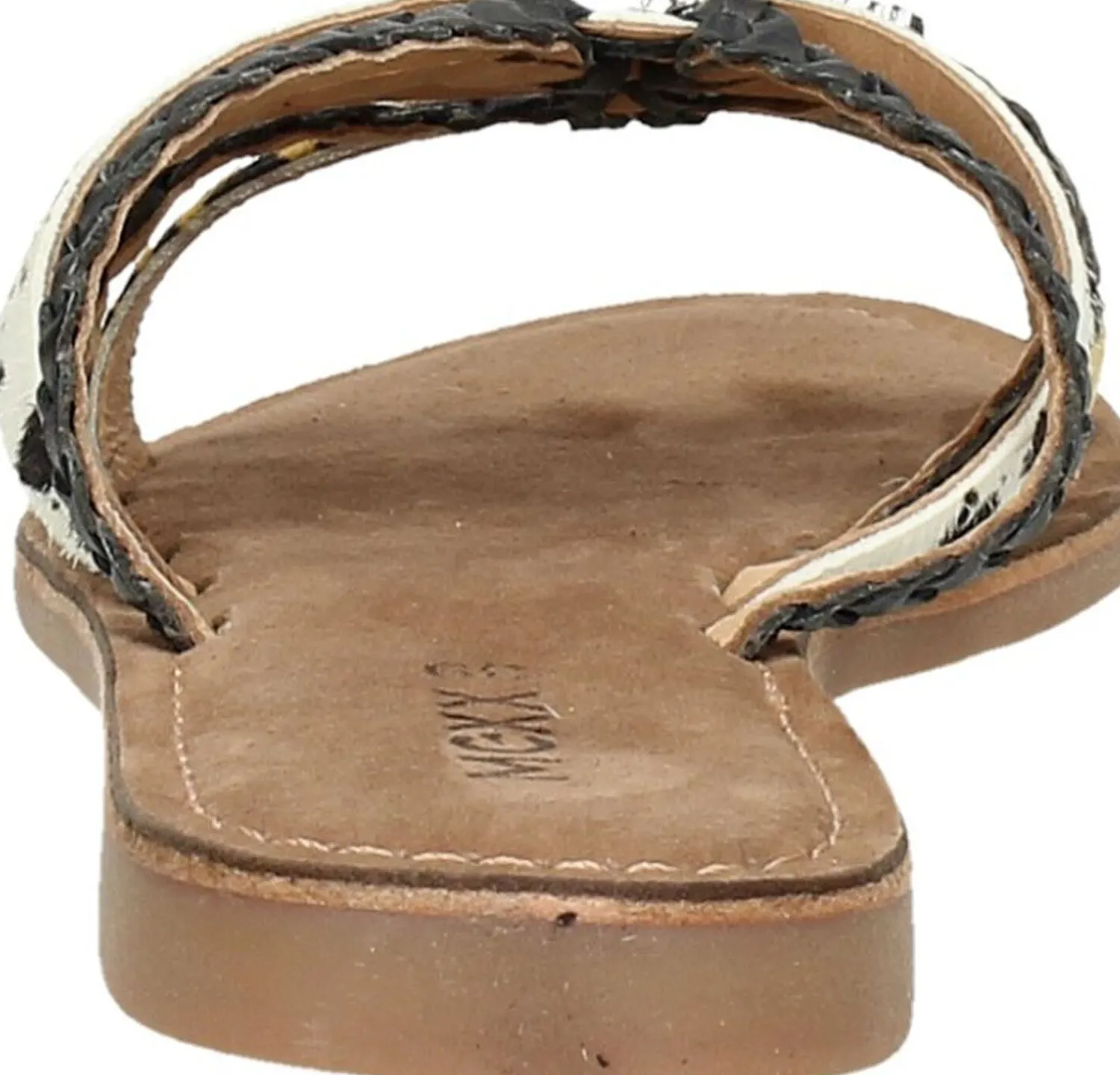 Mexx Early Zwart Online