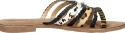 Mexx Early Zwart Online