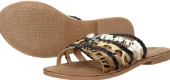 Mexx Early Zwart Online