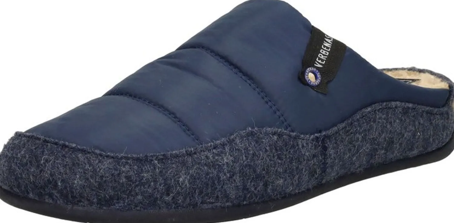 Verbenas Earth Blauw Clearance