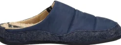 Verbenas Earth Blauw Clearance