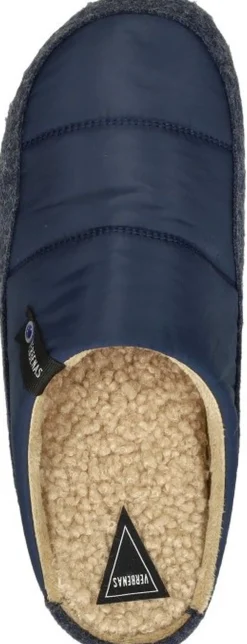 Verbenas Earth Blauw Clearance