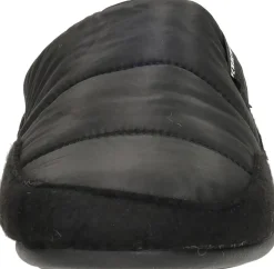 Verbenas Earth Zwart Clearance