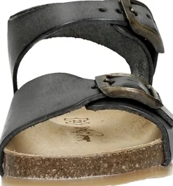 Kipling Easy 4 Donkergrijs Online