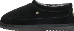 Warmbat Ebor Zwart Discount