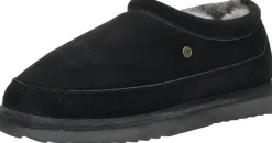 Warmbat Ebor Zwart Discount